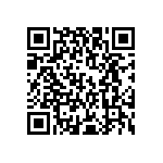 8N3SV76BC-0179CDI QRCode