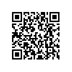 8N3SV76BC-0179CDI8 QRCode