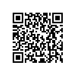 8N3SV76BC-0180CDI QRCode