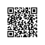 8N3SV76BC-0180CDI8 QRCode