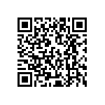 8N3SV76BC-0181CDI8 QRCode