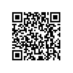 8N3SV76BC-0182CDI QRCode