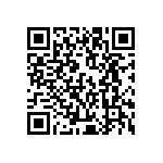 8N3SV76BC-0183CDI8 QRCode