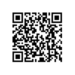 8N3SV76BC-0184CDI8 QRCode