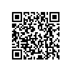 8N3SV76BC-0185CDI8 QRCode