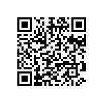 8N3SV76EC-0004CDI QRCode