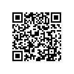 8N3SV76EC-0007CDI QRCode