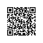 8N3SV76EC-0008CDI QRCode