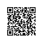 8N3SV76EC-0009CDI8 QRCode