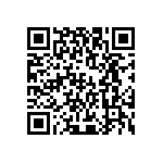 8N3SV76EC-0015CDI QRCode