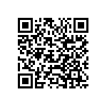 8N3SV76EC-0018CDI QRCode