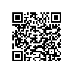 8N3SV76EC-0021CDI QRCode