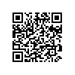 8N3SV76EC-0024CDI QRCode