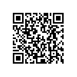 8N3SV76EC-0024CDI8 QRCode