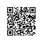 8N3SV76EC-0025CDI QRCode