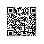 8N3SV76EC-0025CDI8 QRCode