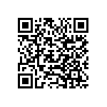 8N3SV76EC-0026CDI QRCode