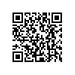 8N3SV76EC-0026CDI8 QRCode