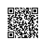 8N3SV76EC-0028CDI8 QRCode