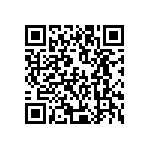 8N3SV76EC-0029CDI8 QRCode