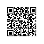 8N3SV76EC-0031CDI QRCode