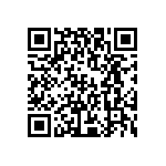 8N3SV76EC-0032CDI QRCode