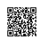 8N3SV76EC-0033CDI8 QRCode