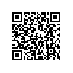 8N3SV76EC-0034CDI8 QRCode