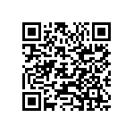 8N3SV76EC-0035CDI QRCode