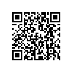 8N3SV76EC-0037CDI8 QRCode