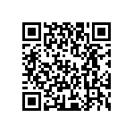 8N3SV76EC-0038CDI QRCode