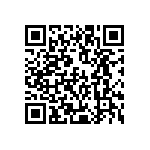 8N3SV76EC-0041CDI8 QRCode