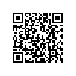 8N3SV76EC-0042CDI8 QRCode