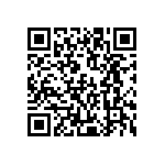 8N3SV76EC-0043CDI8 QRCode