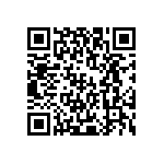 8N3SV76EC-0044CDI QRCode