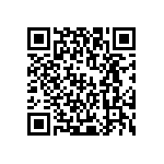 8N3SV76EC-0045CDI QRCode