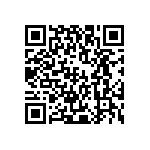 8N3SV76EC-0046CDI QRCode