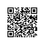 8N3SV76EC-0047CDI QRCode