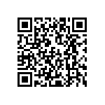 8N3SV76EC-0047CDI8 QRCode