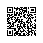 8N3SV76EC-0049CDI QRCode