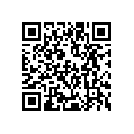 8N3SV76EC-0049CDI8 QRCode