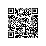 8N3SV76EC-0051CDI8 QRCode