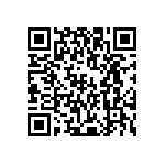 8N3SV76EC-0053CDI QRCode