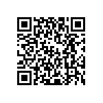 8N3SV76EC-0057CDI QRCode