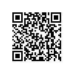 8N3SV76EC-0058CDI QRCode