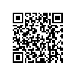 8N3SV76EC-0058CDI8 QRCode