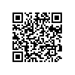 8N3SV76EC-0059CDI QRCode