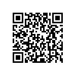 8N3SV76EC-0061CDI QRCode