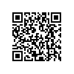 8N3SV76EC-0061CDI8 QRCode