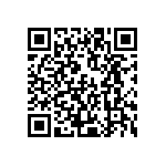 8N3SV76EC-0062CDI8 QRCode